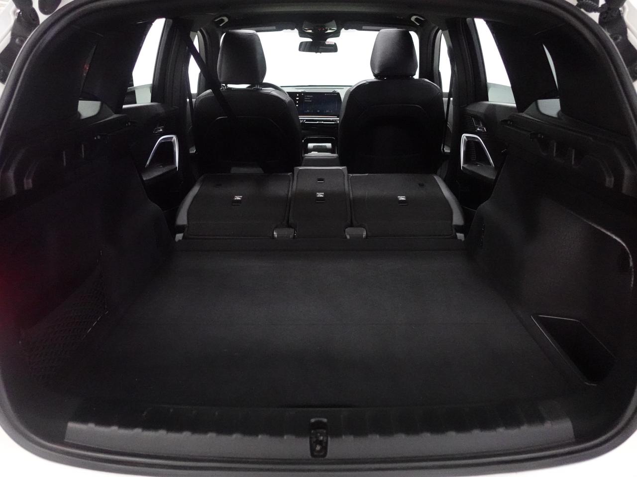 2023 BMW X1 xDrive28i | Nav | Leather | Pano roof | CarPlay