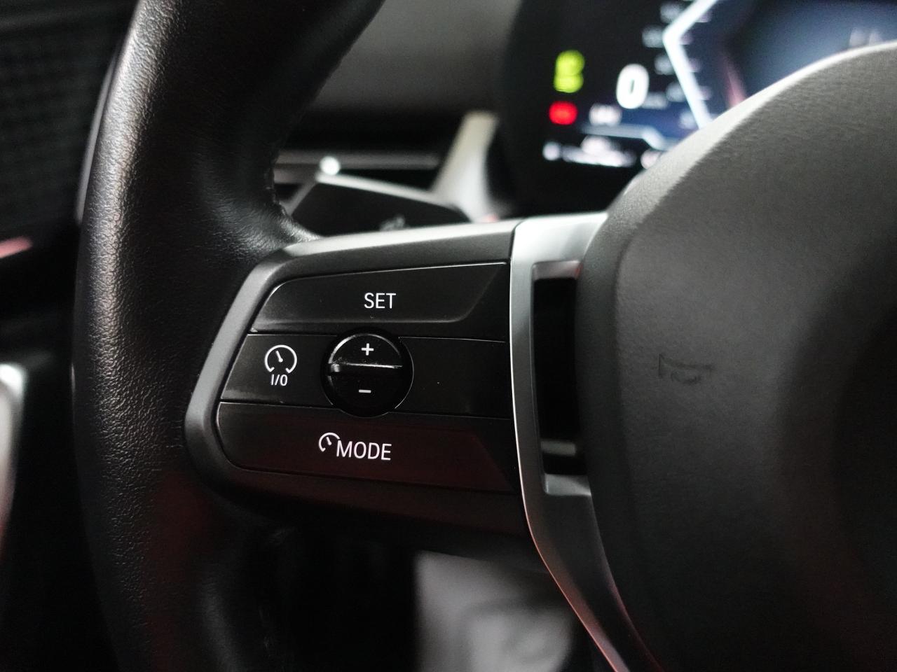 2023 BMW X1 xDrive28i | Nav | Leather | Pano roof | CarPlay