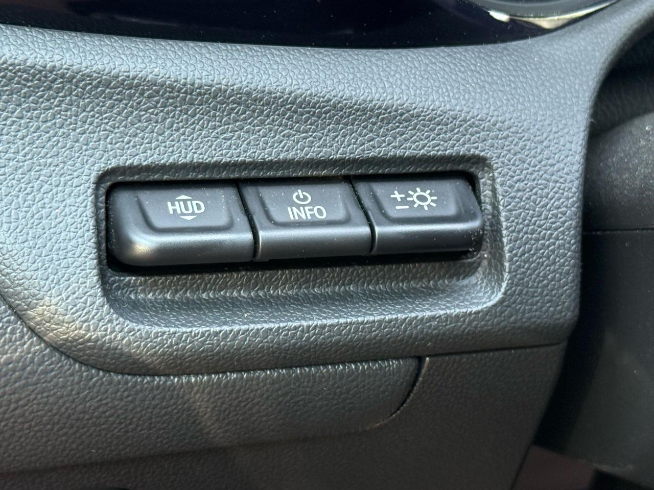 2021 Buick Encore GX Essence - Photo #13