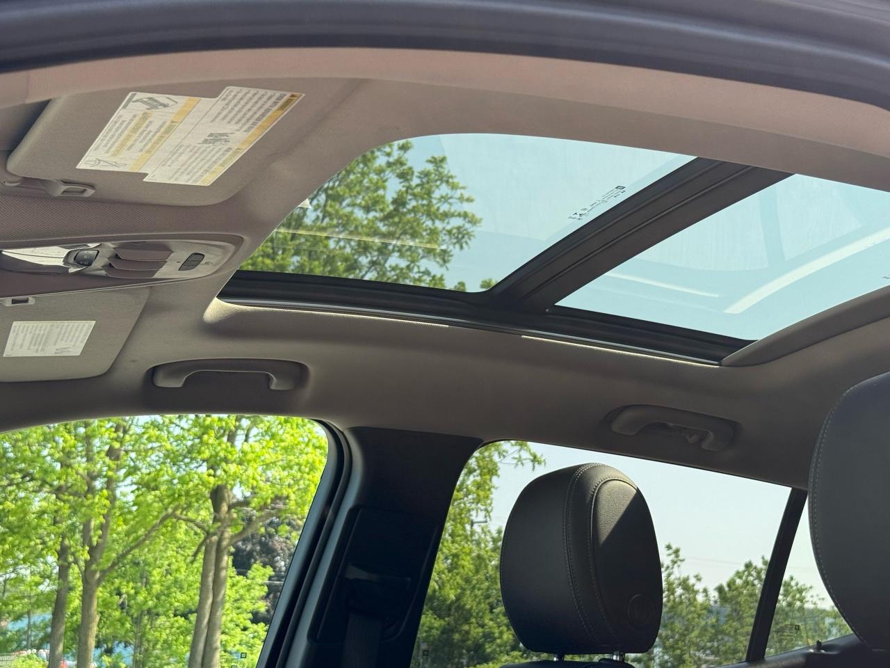 2021 Buick Encore GX Essence - Photo #12