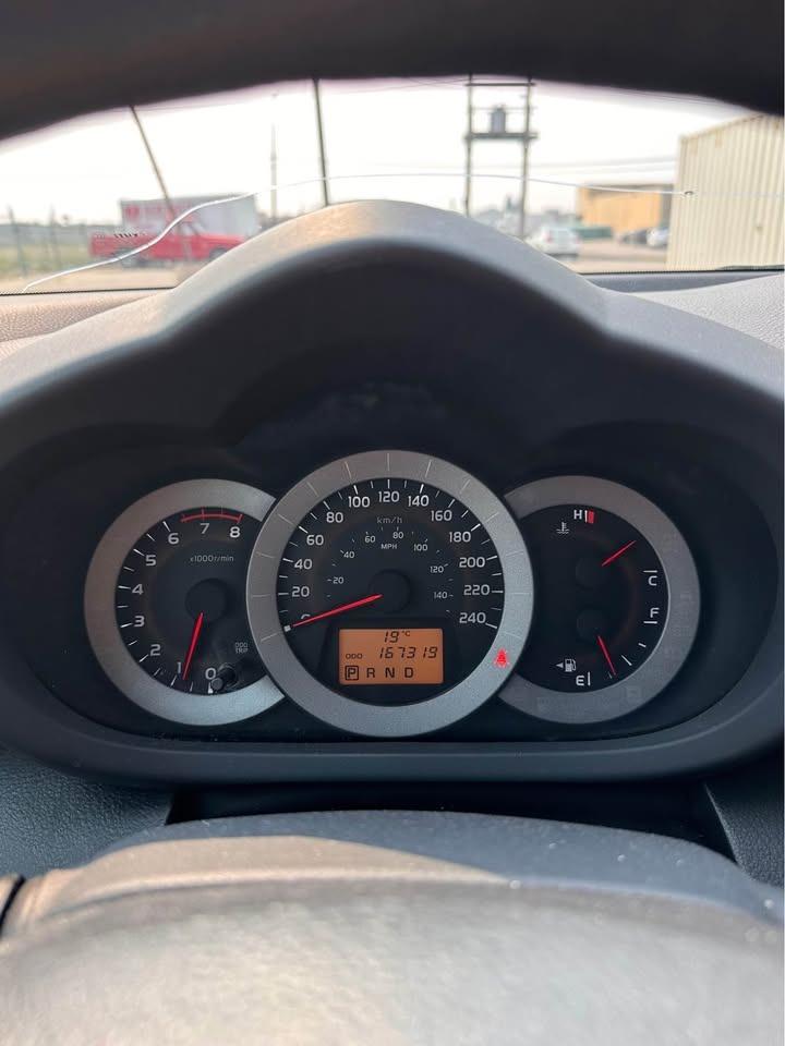 1749680212