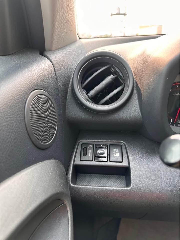 1749680211