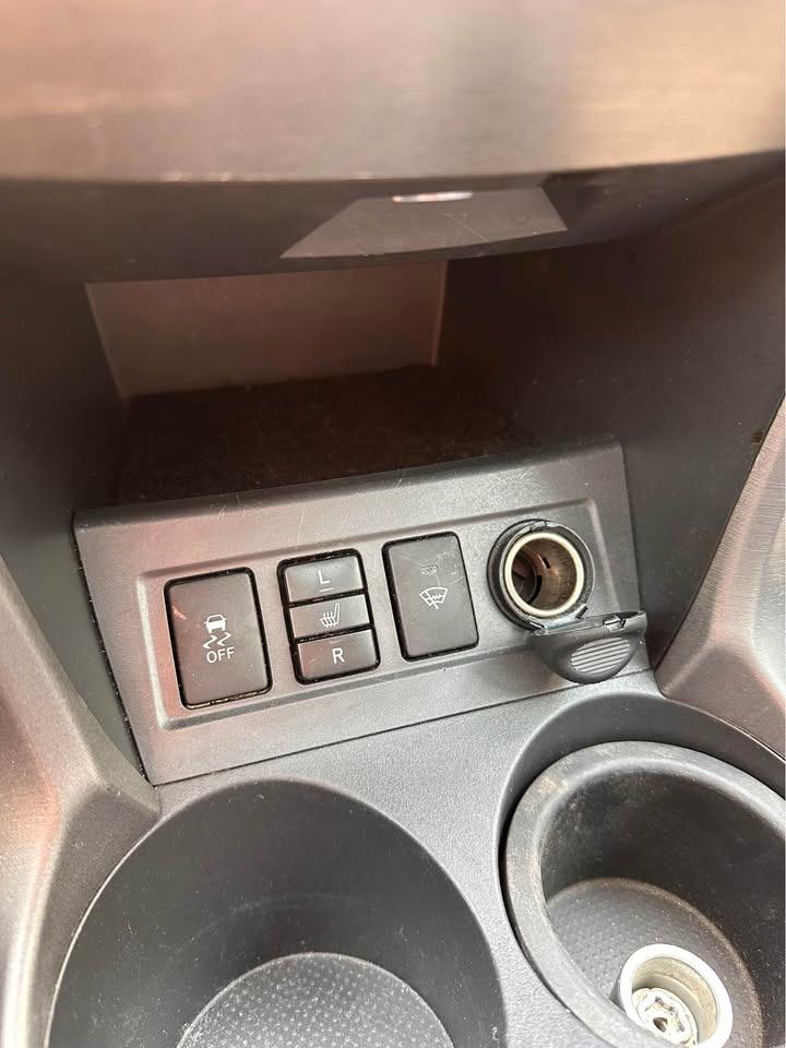 1749680212