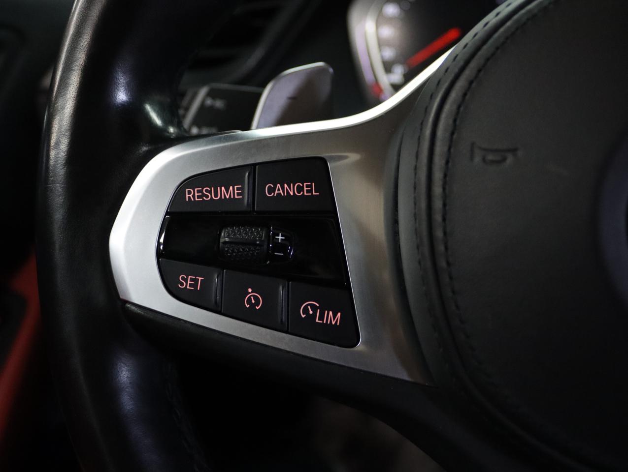 2021 BMW 2-Series xDrive | M-Pkg | Nav | Leather | Sunroof | CarPlay Photo