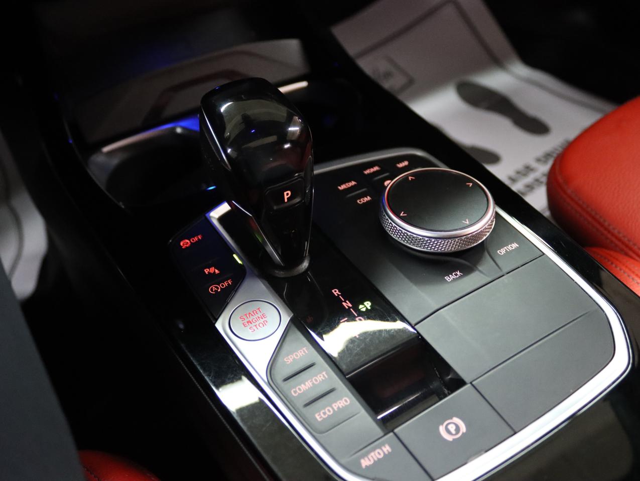 2021 BMW 2-Series xDrive | M-Pkg | Nav | Leather | Sunroof | CarPlay Photo