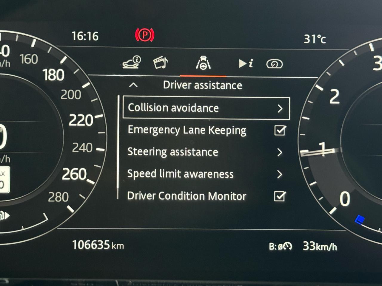 2020 Land Rover Range Rover Evoque SE|NAV|BSM|PANO|LKA|RED INT.|ADPT CRUISE|CARPLAY| - Photo #21