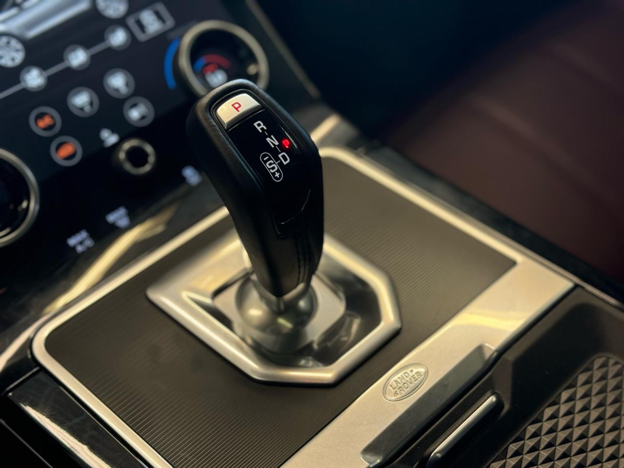 2020 Land Rover Range Rover Evoque SE|NAV|BSM|PANO|LKA|RED INT.|ADPT CRUISE|CARPLAY| - Photo #25