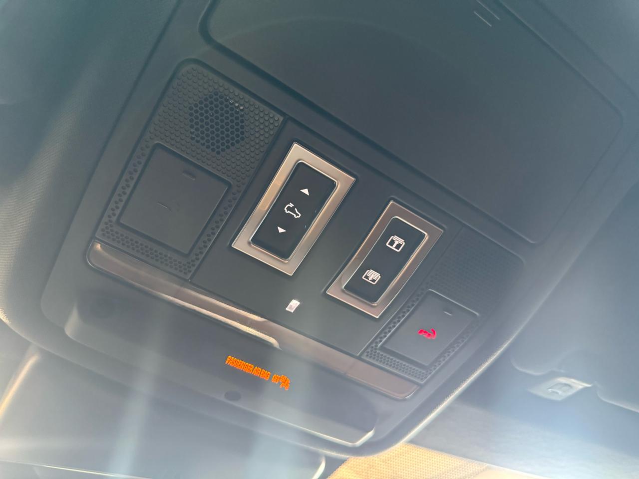 2020 Land Rover Range Rover Evoque SE|NAV|BSM|PANO|LKA|RED INT.|ADPT CRUISE|CARPLAY| - Photo #28