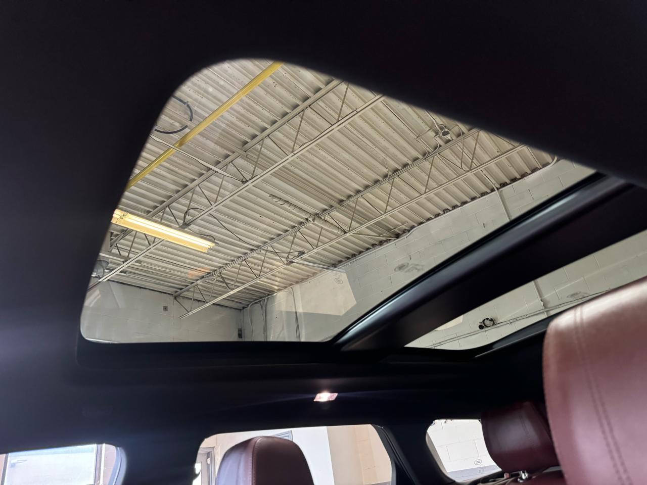 2020 Land Rover Range Rover Evoque SE|NAV|BSM|PANO|LKA|RED INT.|ADPT CRUISE|CARPLAY| - Photo #30