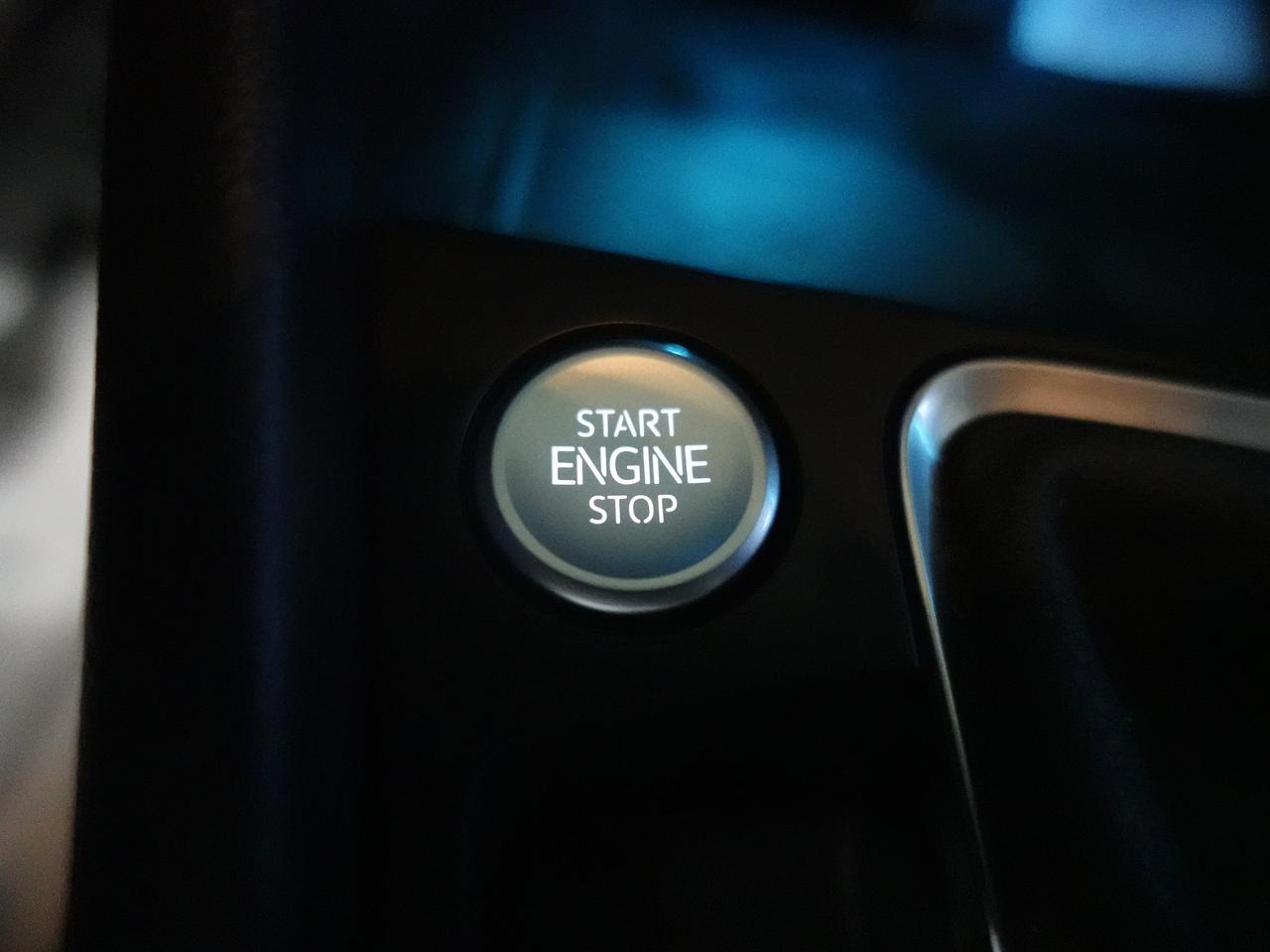 2022 Volkswagen Jetta HIGHLINE | Nav | Leather | Panoroof | DigitalDash Photo