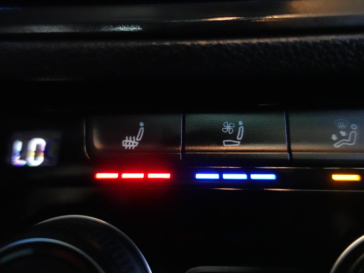 2022 Volkswagen Jetta HIGHLINE | Nav | Leather | Panoroof | DigitalDash Photo