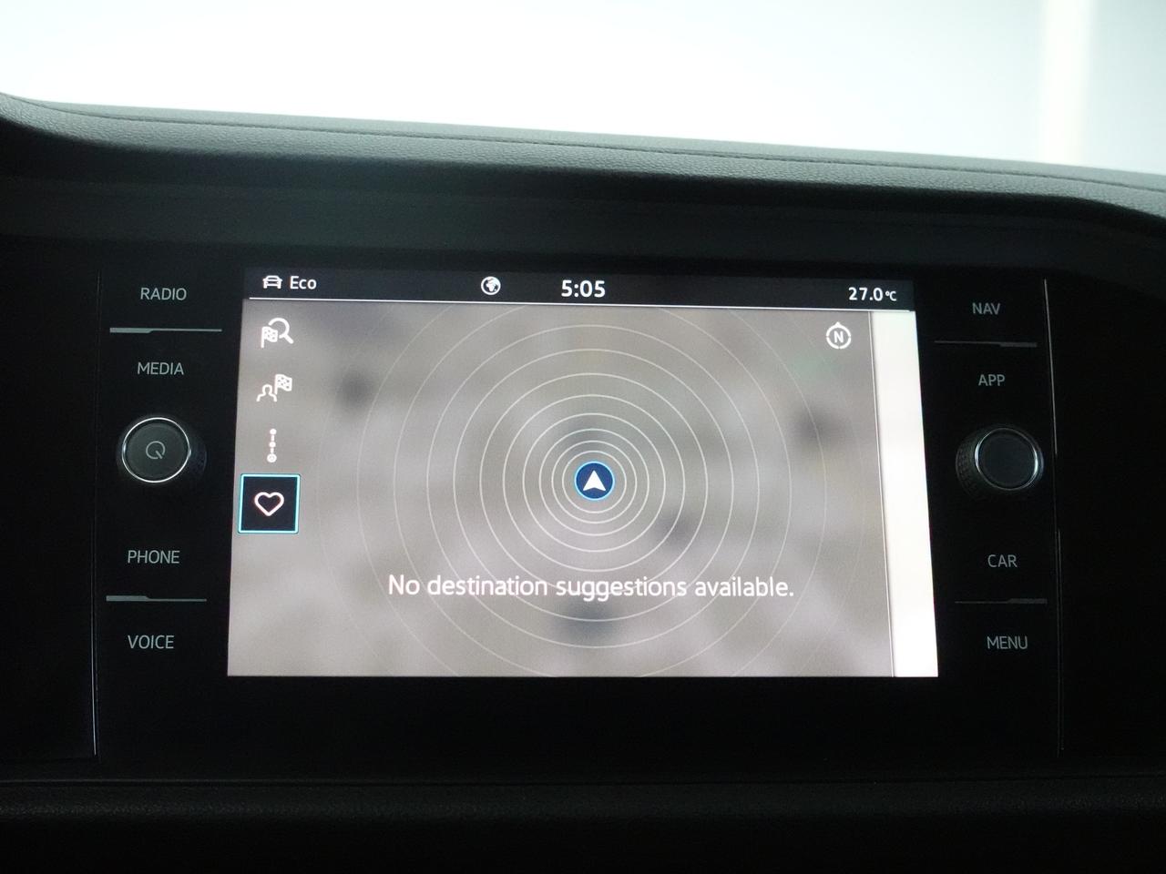 2022 Volkswagen Jetta HIGHLINE | Nav | Leather | Panoroof | DigitalDash