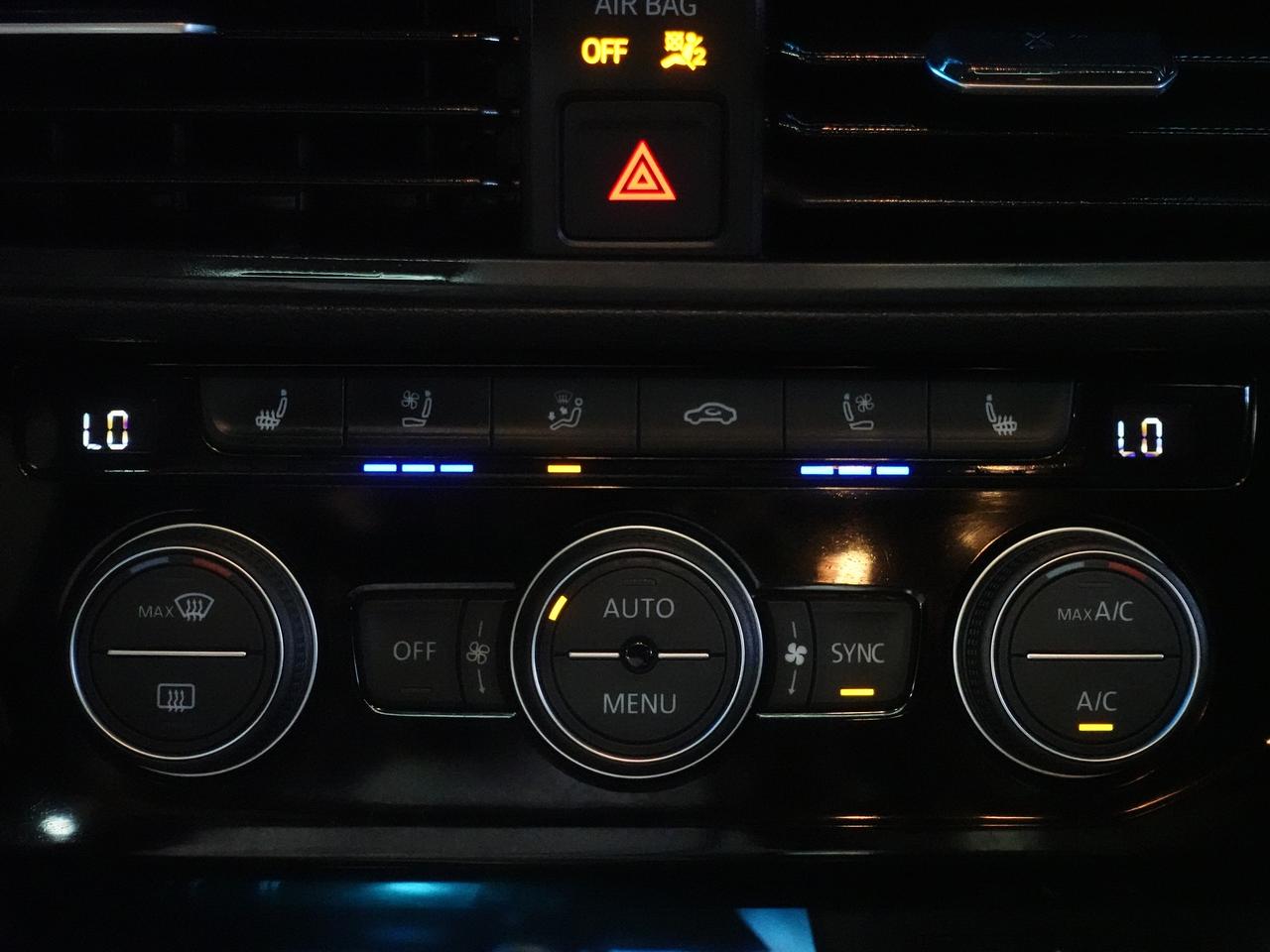 2022 Volkswagen Jetta HIGHLINE | Nav | Leather | Panoroof | DigitalDash Photo