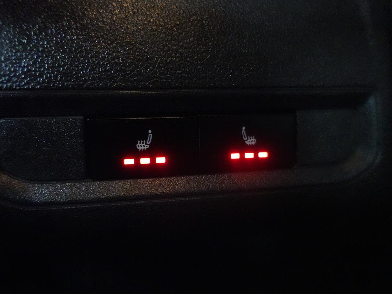 2022 Volkswagen Jetta HIGHLINE | Nav | Leather | Panoroof | DigitalDash Photo