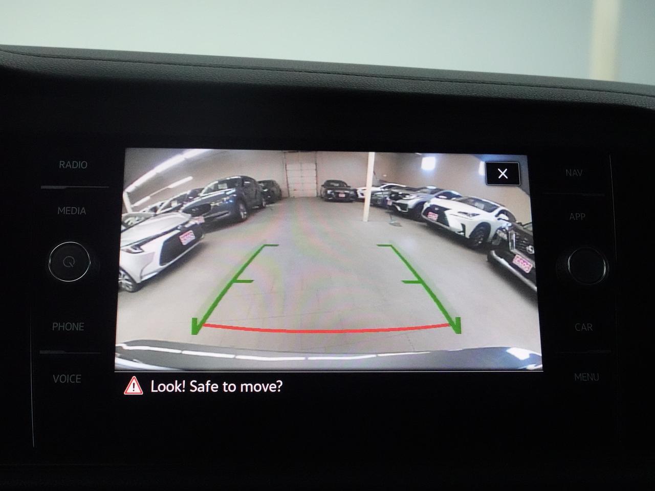 2022 Volkswagen Jetta HIGHLINE | Nav | Leather | Panoroof | DigitalDash Photo