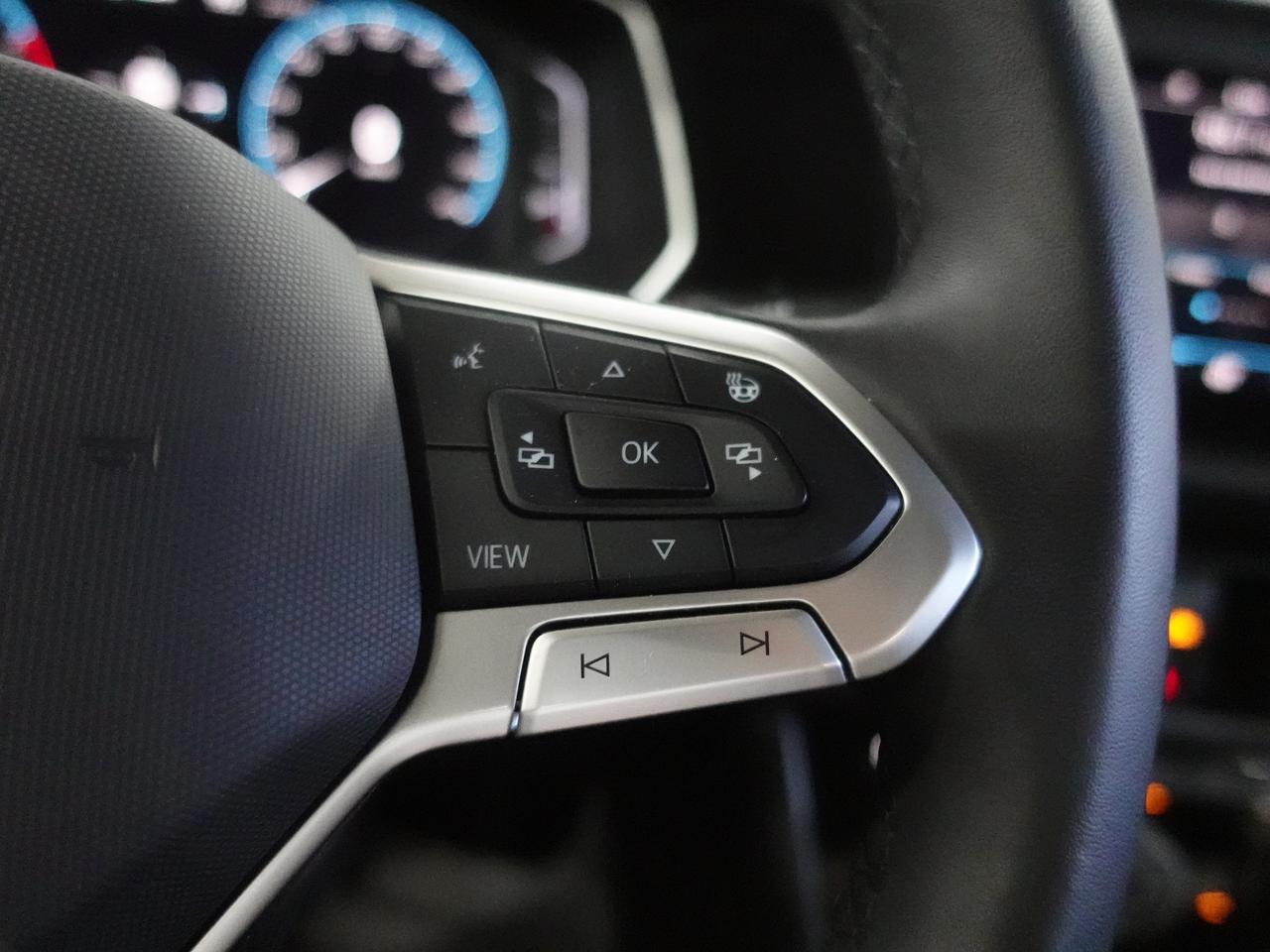 2022 Volkswagen Jetta HIGHLINE | Nav | Leather | Panoroof | DigitalDash Photo