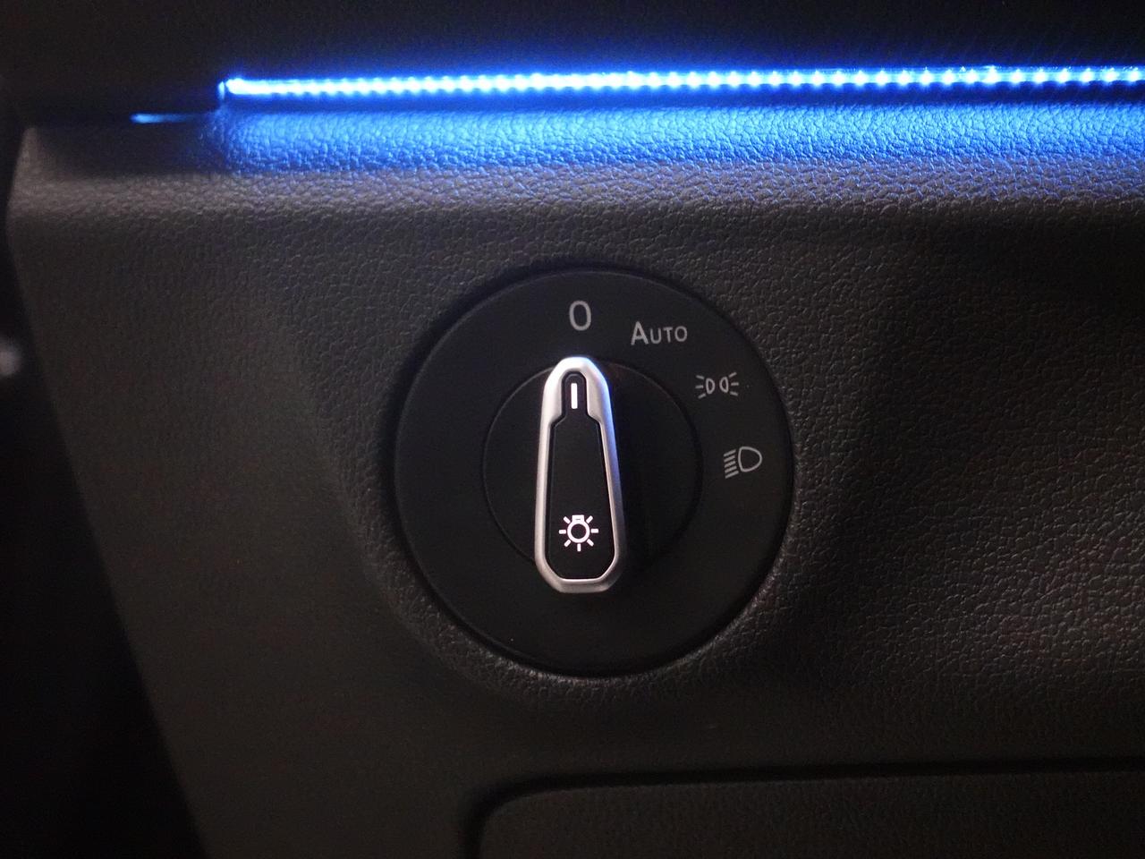 2022 Volkswagen Jetta HIGHLINE | Nav | Leather | Panoroof | DigitalDash Photo