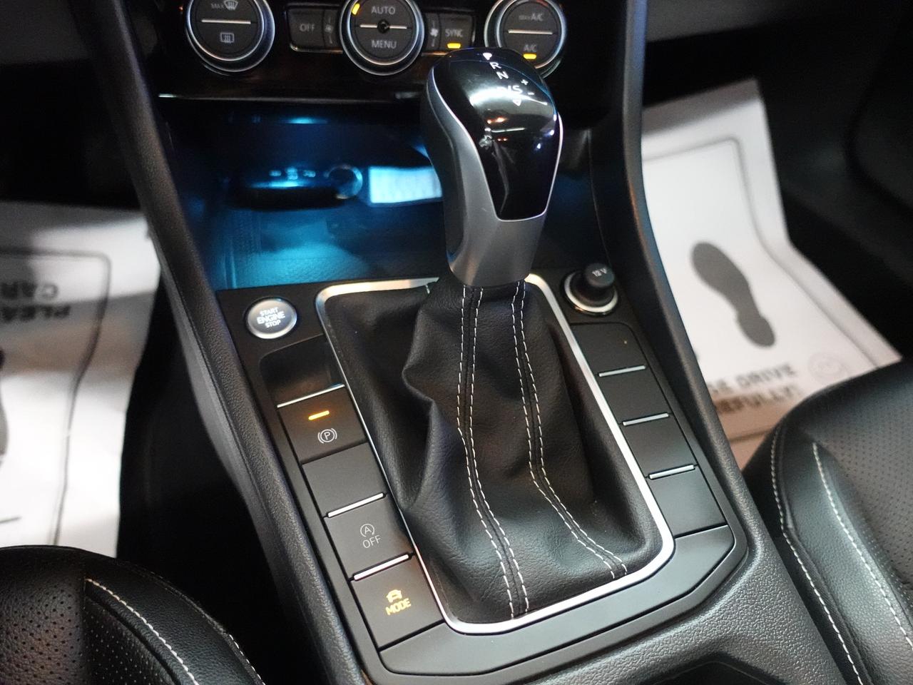 2022 Volkswagen Jetta HIGHLINE | Nav | Leather | Panoroof | DigitalDash Photo