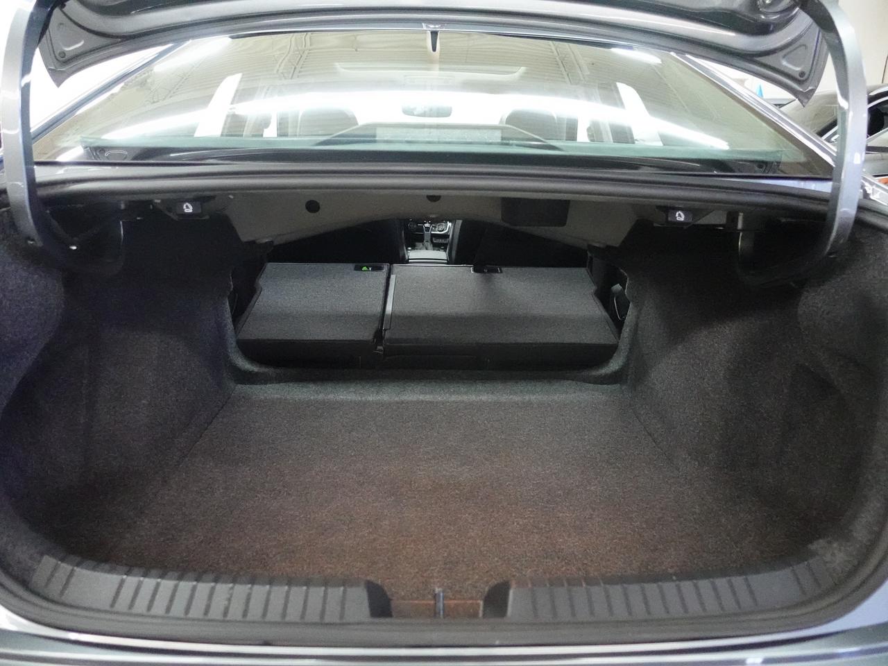 2022 Volkswagen Jetta HIGHLINE | Nav | Leather | Panoroof | DigitalDash Photo