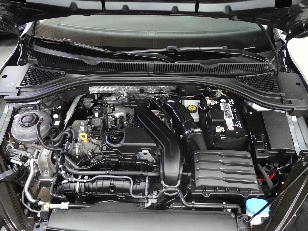 2022 Volkswagen Jetta HIGHLINE | Nav | Leather | Panoroof | DigitalDash Photo