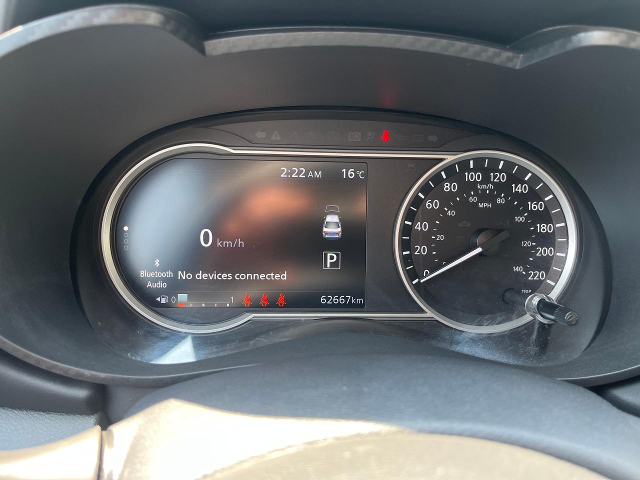 1749674973