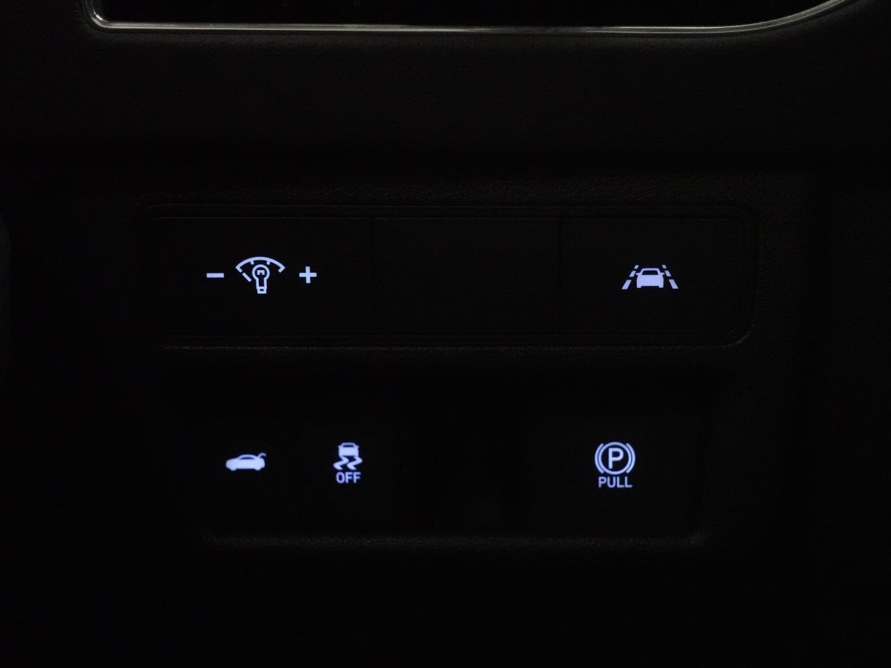 2023 Hyundai Sonata SPORT | 1.6T | Nav | Leather | Pano roof | CarPlay