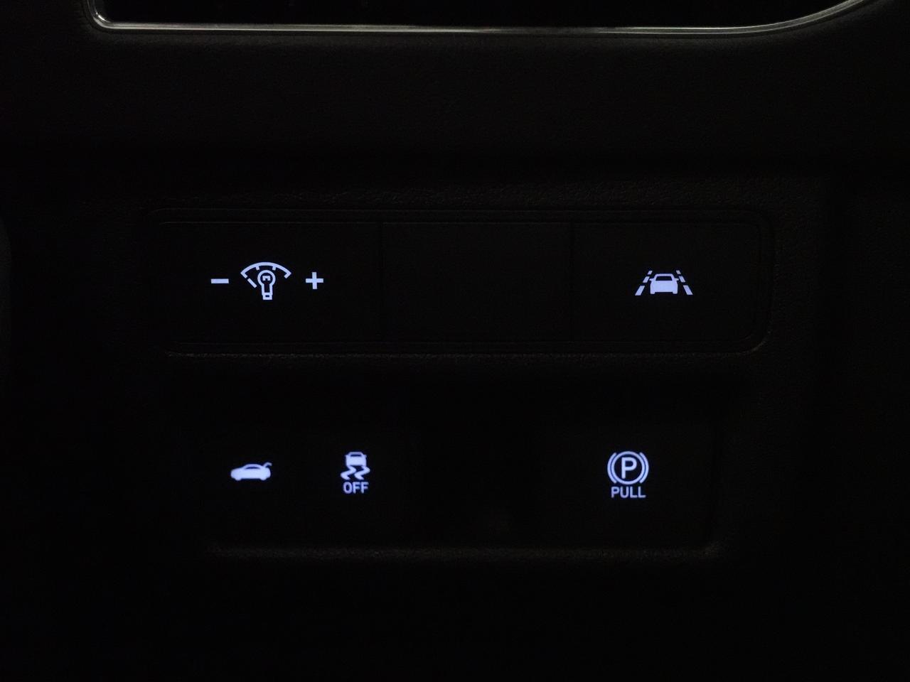 2023 Hyundai Sonata SPORT | 1.6T | Nav | Leather | Pano roof | CarPlay Photo