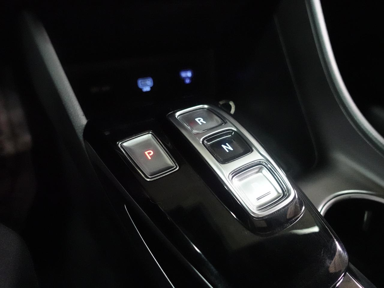 2023 Hyundai Sonata SPORT | 1.6T | Nav | Leather | Pano roof | CarPlay