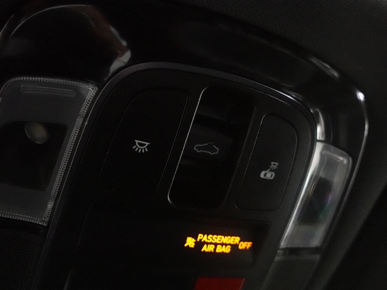 2023 Hyundai Sonata SPORT | 1.6T | Nav | Leather | Pano roof | CarPlay