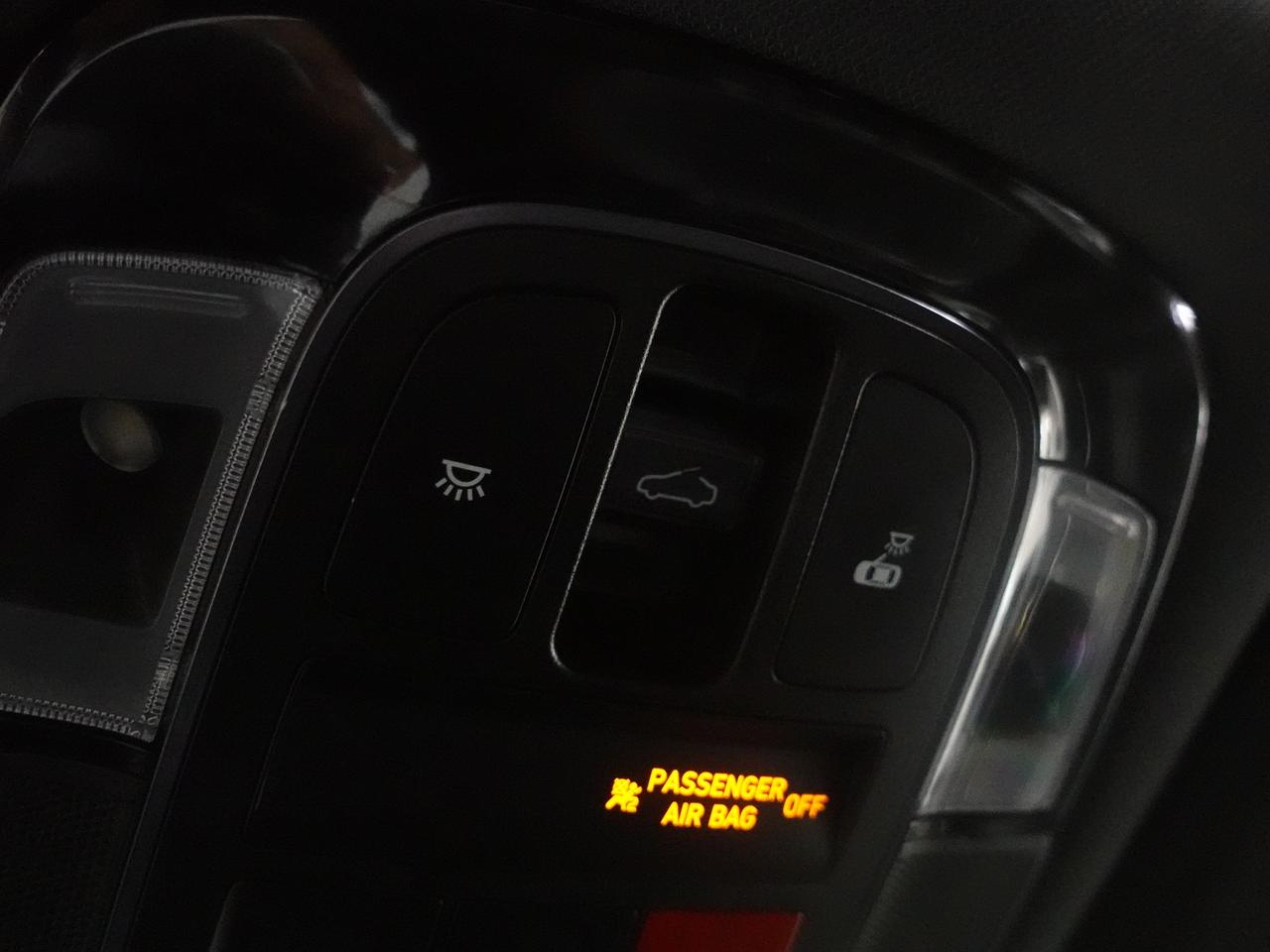 2023 Hyundai Sonata SPORT | 1.6T | Nav | Leather | Pano roof | CarPlay Photo