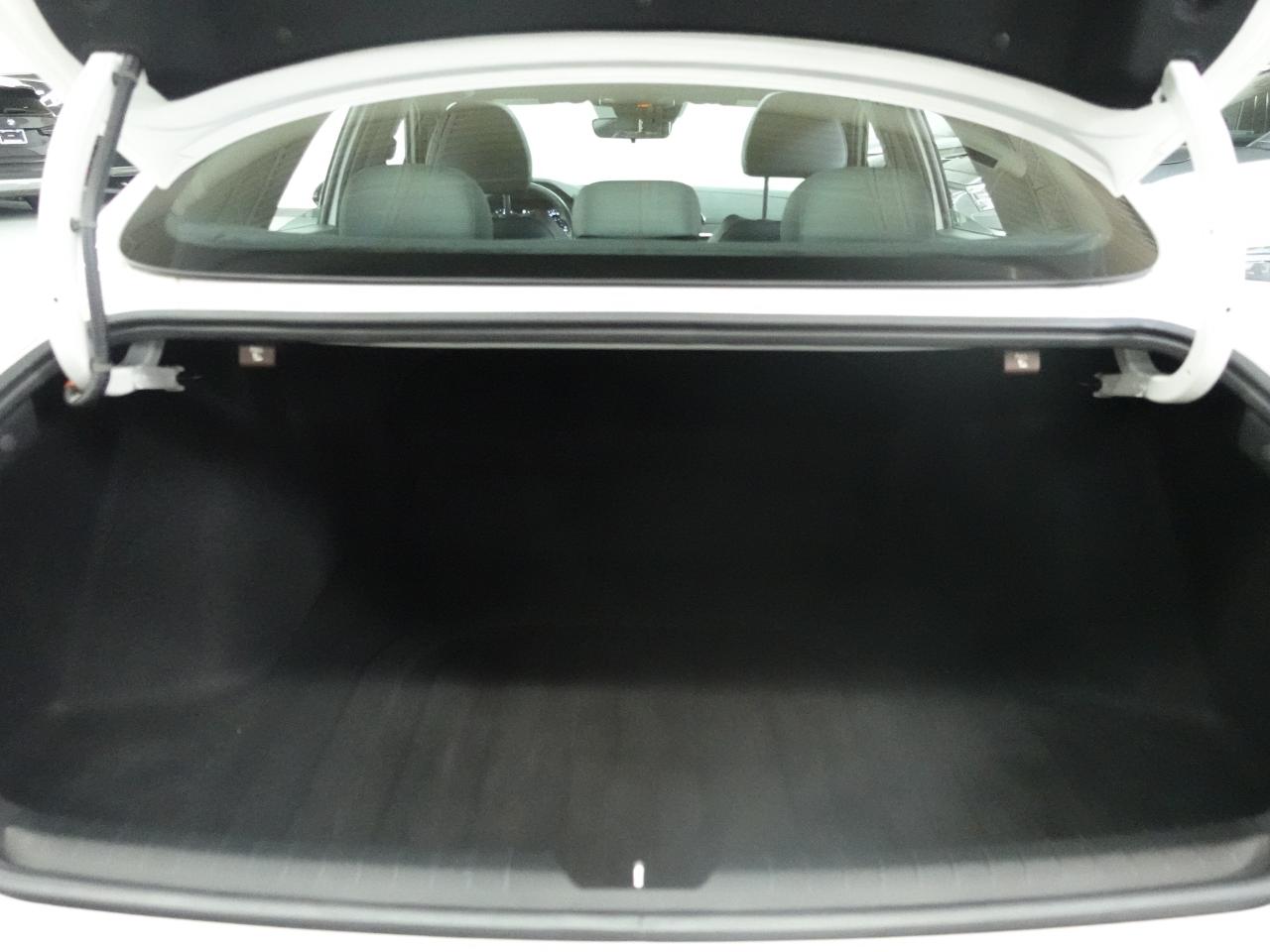 2023 Hyundai Sonata SPORT | 1.6T | Nav | Leather | Pano roof | CarPlay