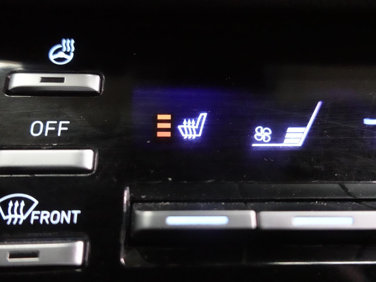 2023 Hyundai Sonata SPORT | 1.6T | Nav | Leather | Pano roof | CarPlay