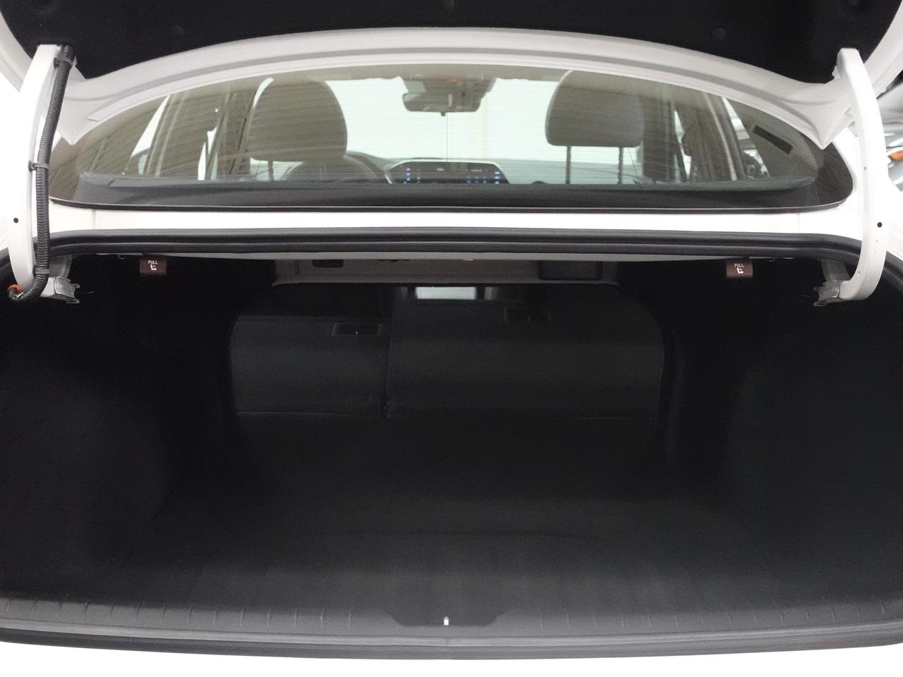 2023 Hyundai Sonata SPORT | 1.6T | Nav | Leather | Pano roof | CarPlay Photo