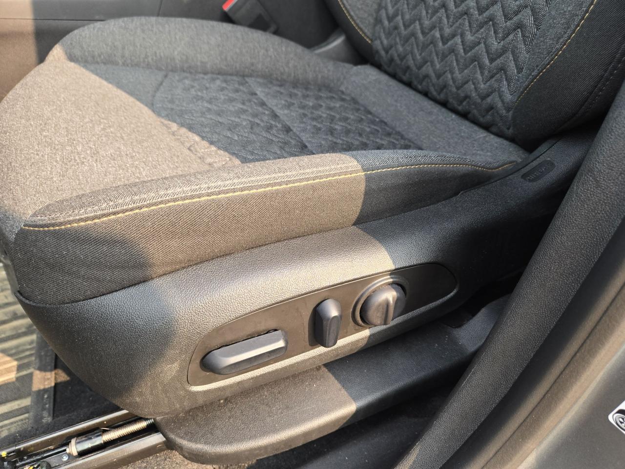 2024 Chevrolet Equinox LT - Photo #19