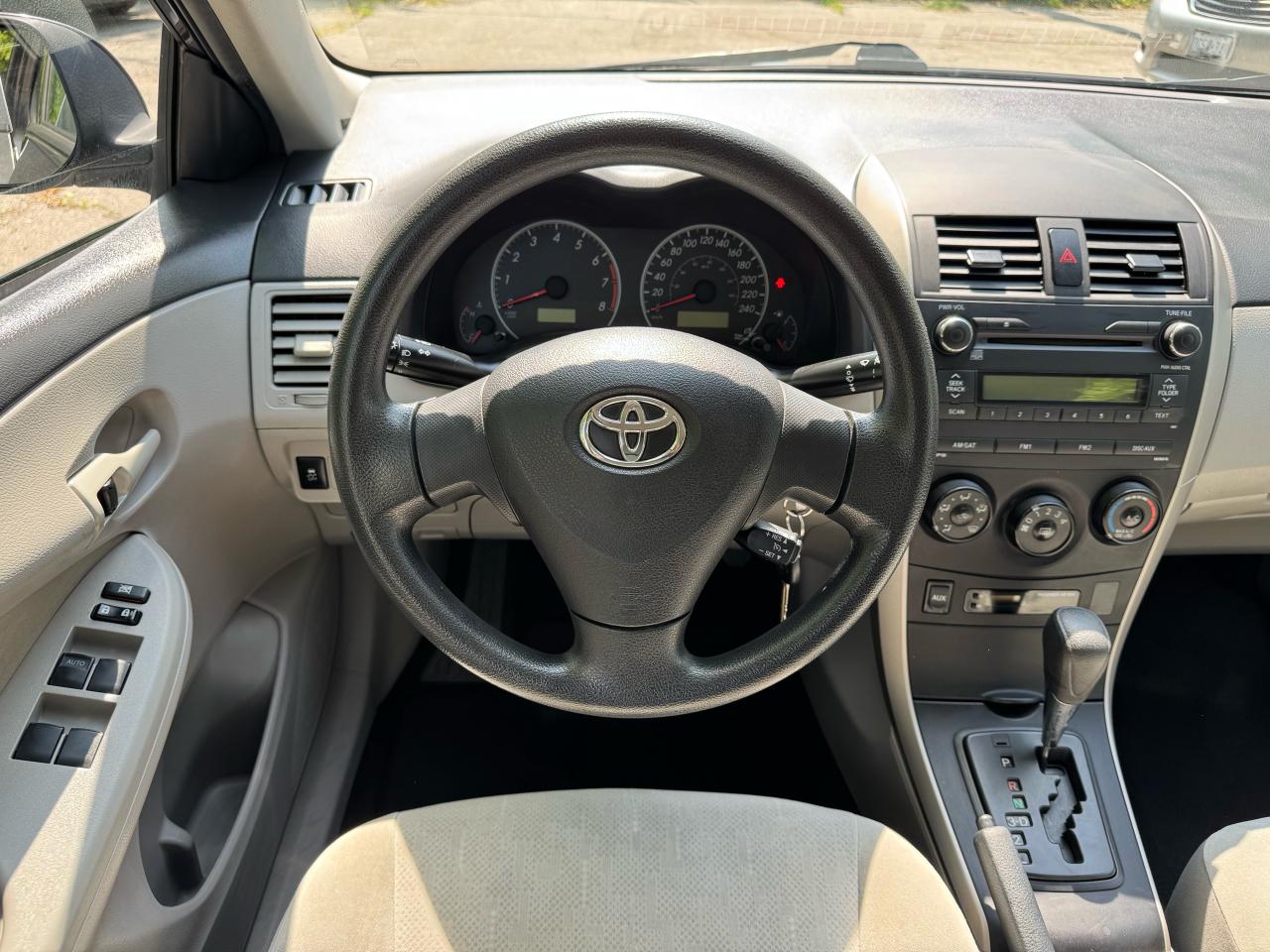 1749758384