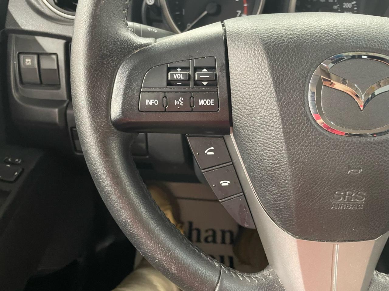 12630690