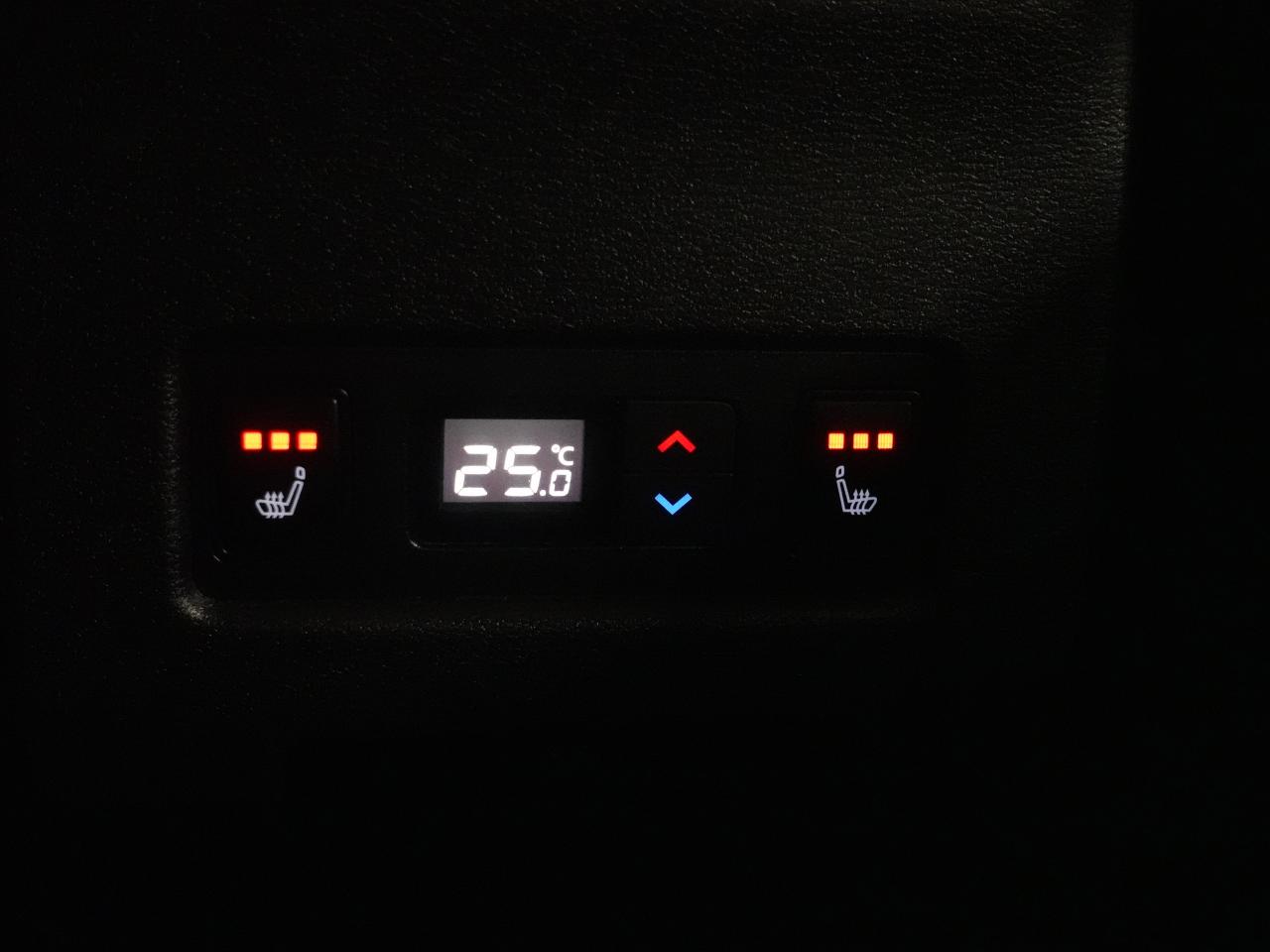 1753133525