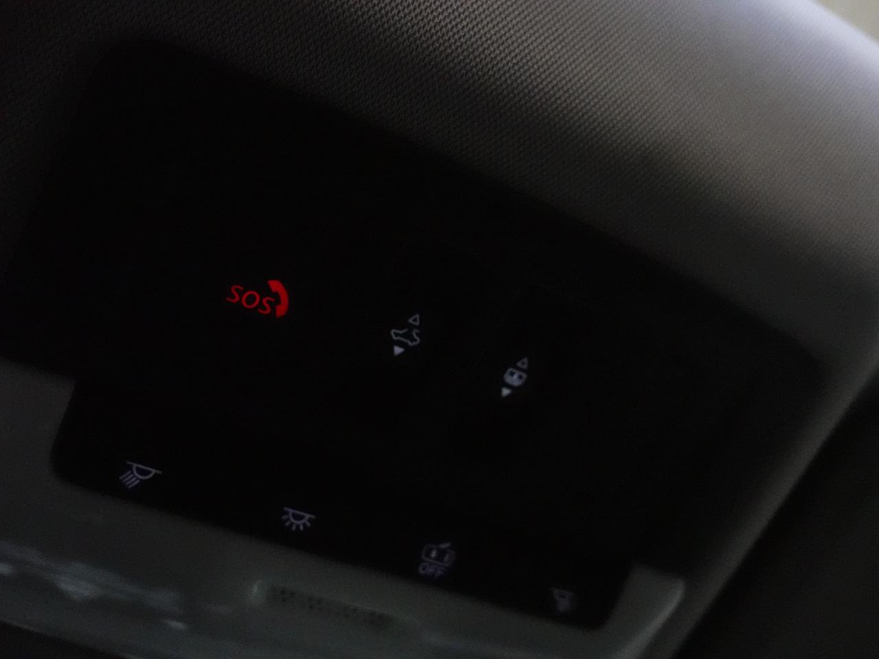 1753133522