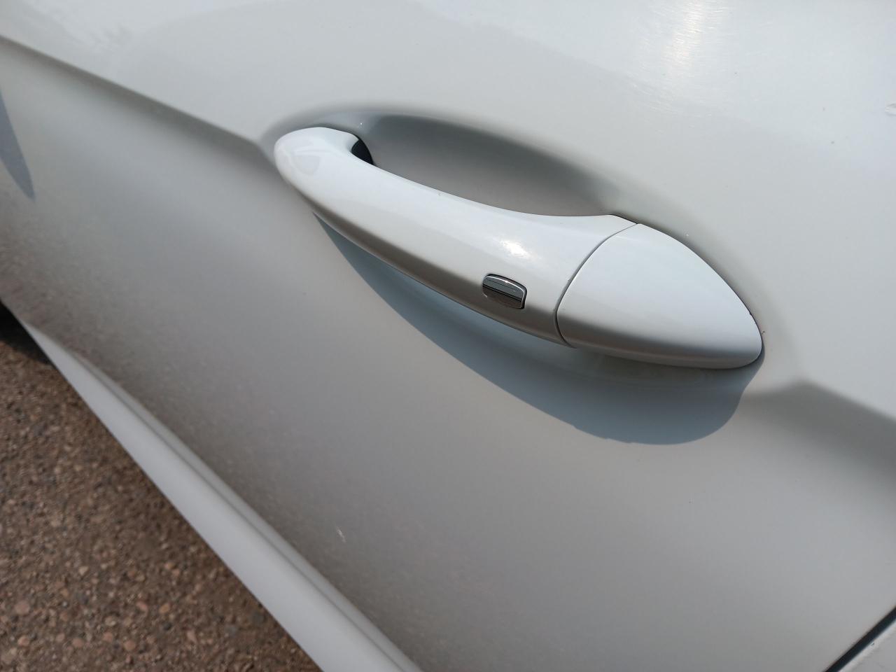 2019 Buick Regal Preferred II, Leathr, Htd Steering, Remote, BU Cam - Photo #8