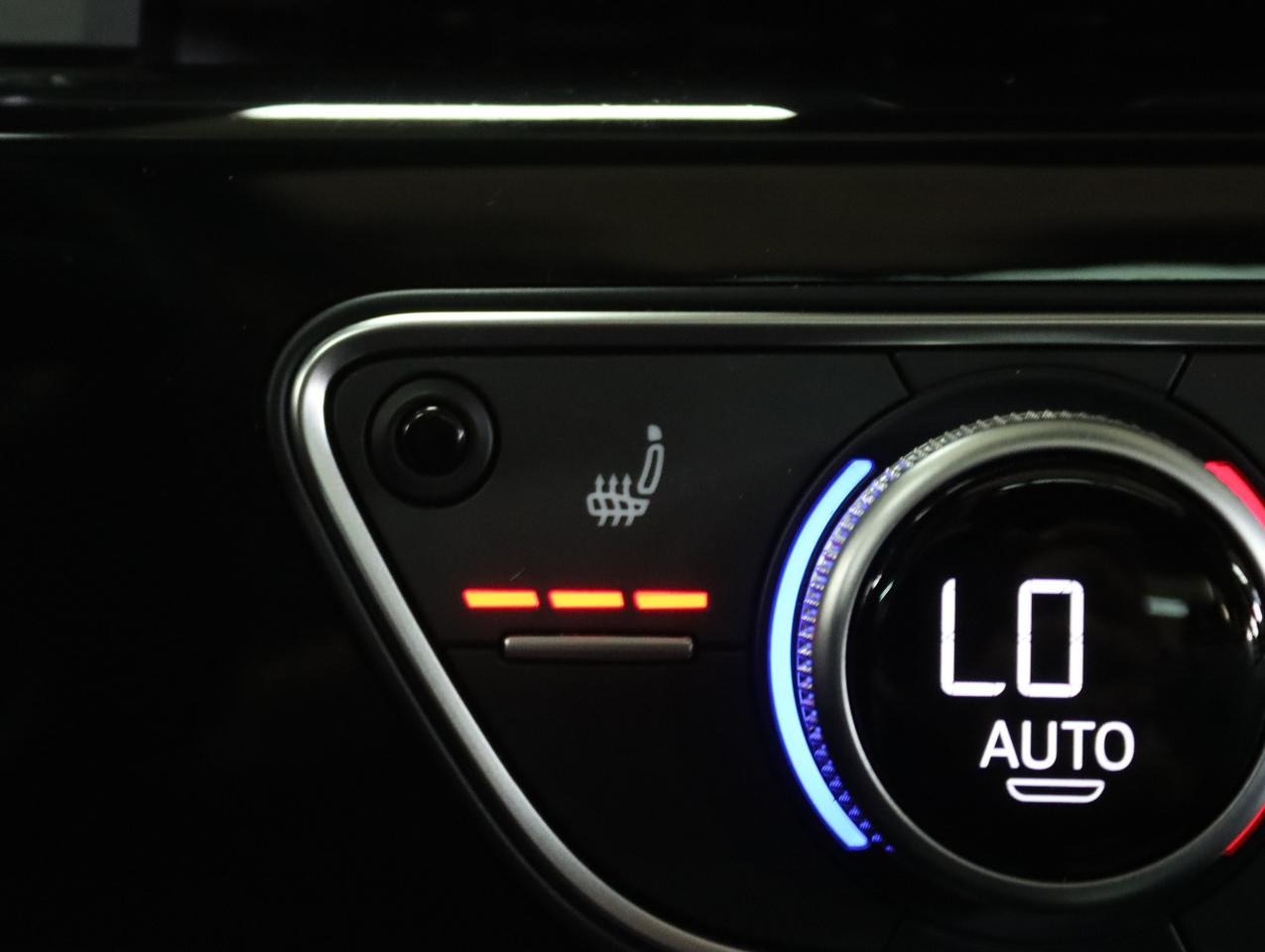 2021 Audi A4 PROGRESIV | AWD | S-Line | Nav | Leather | Sunroof