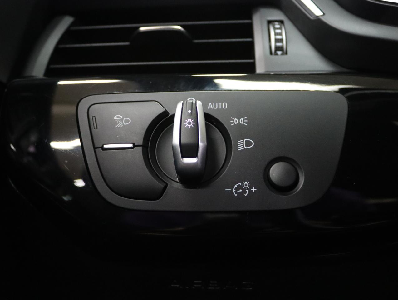 2021 Audi A4 PROGRESIV | AWD | S-Line | Nav | Leather | Sunroof