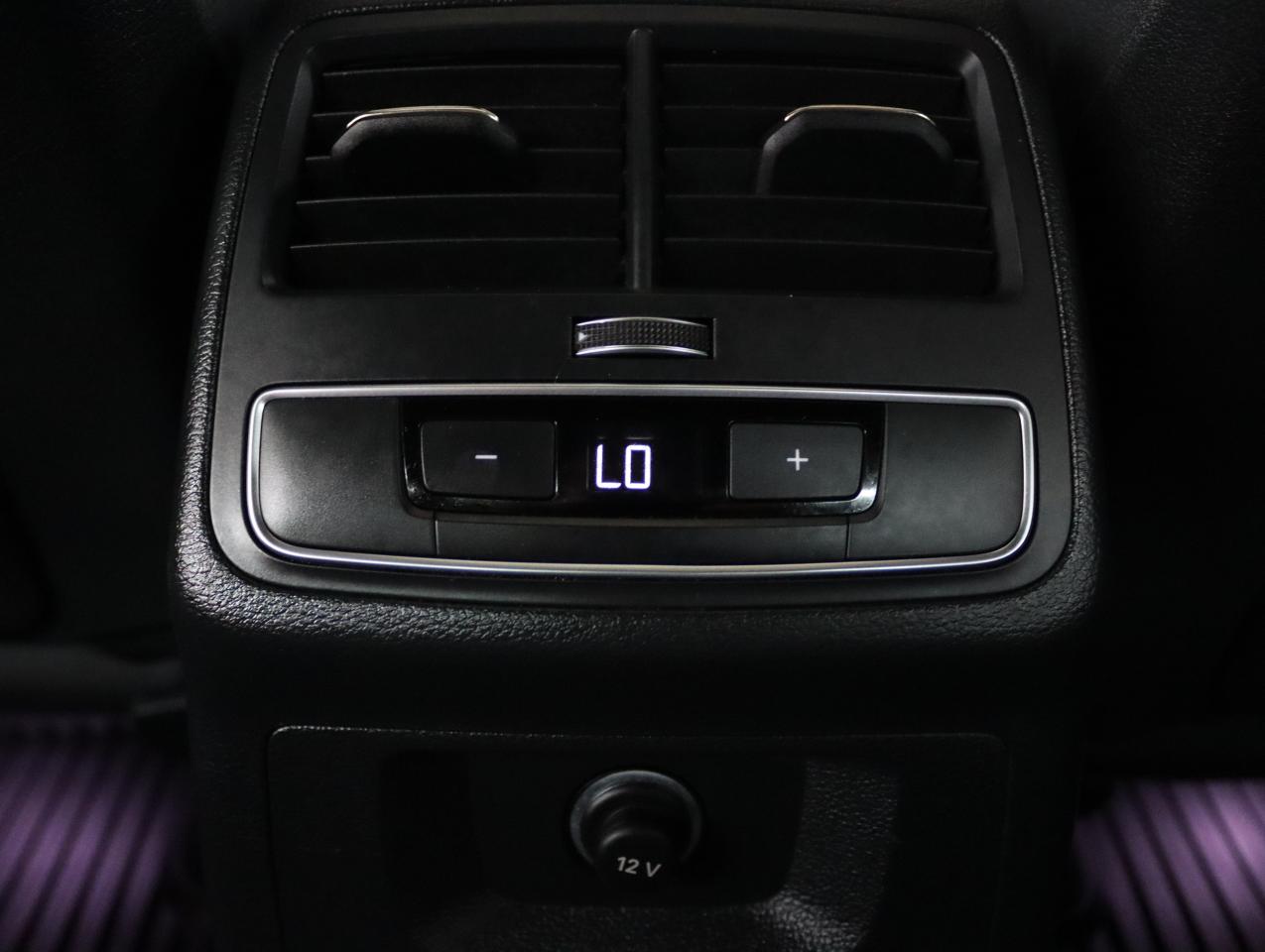 2021 Audi A4 PROGRESIV | AWD | S-Line | Nav | Leather | Sunroof