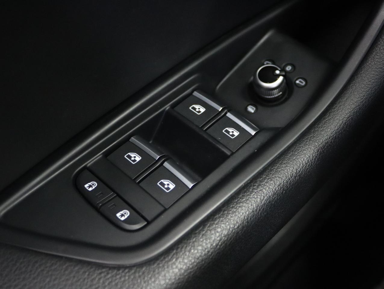 2021 Audi A4 PROGRESIV | AWD | S-Line | Nav | Leather | Sunroof