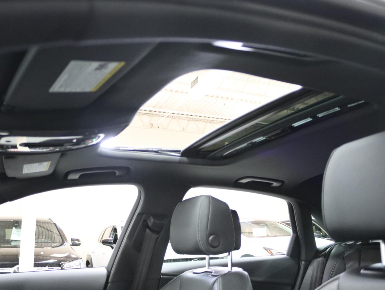 2021 Audi A4 PROGRESIV | AWD | S-Line | Nav | Leather | Sunroof