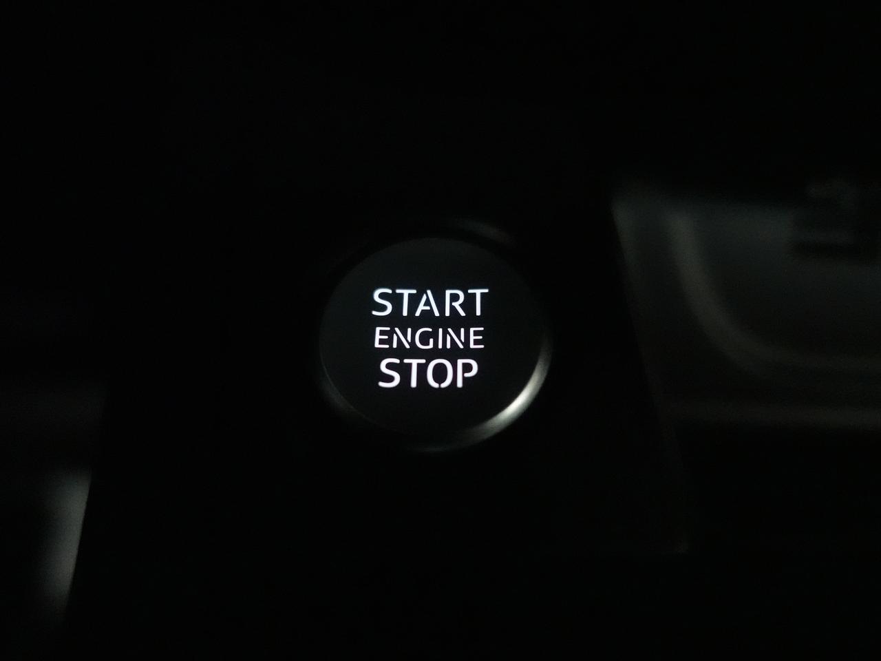 2021 Audi A4 PROGRESIV | AWD | S-Line | Nav | Leather | Sunroof Photo