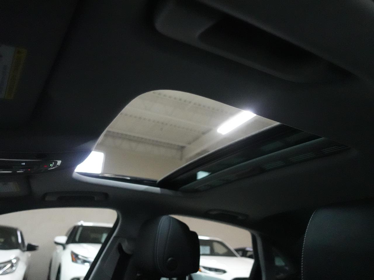 2021 Audi A4 PROGRESIV | AWD | S-Line | Nav | Leather | Sunroof Photo