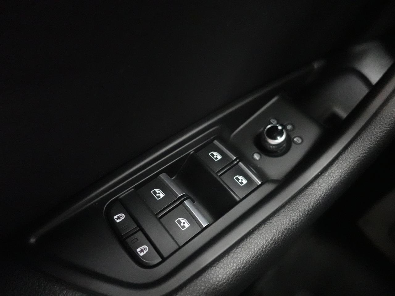 2021 Audi A4 PROGRESIV AWD | S-Line | Nav | Leather | Sunroof