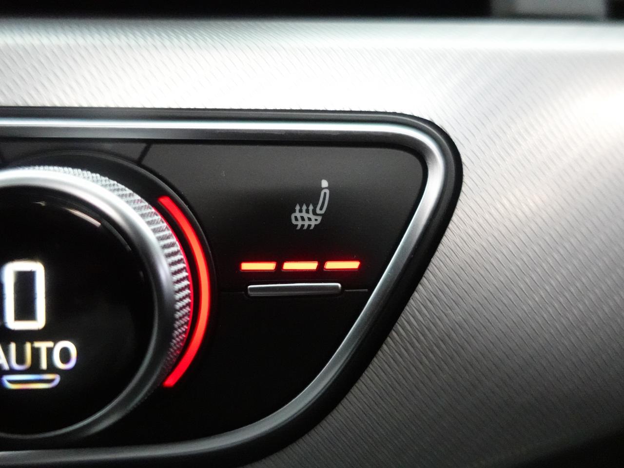 2021 Audi A4 PROGRESIV | AWD | S-Line | Nav | Leather | Sunroof