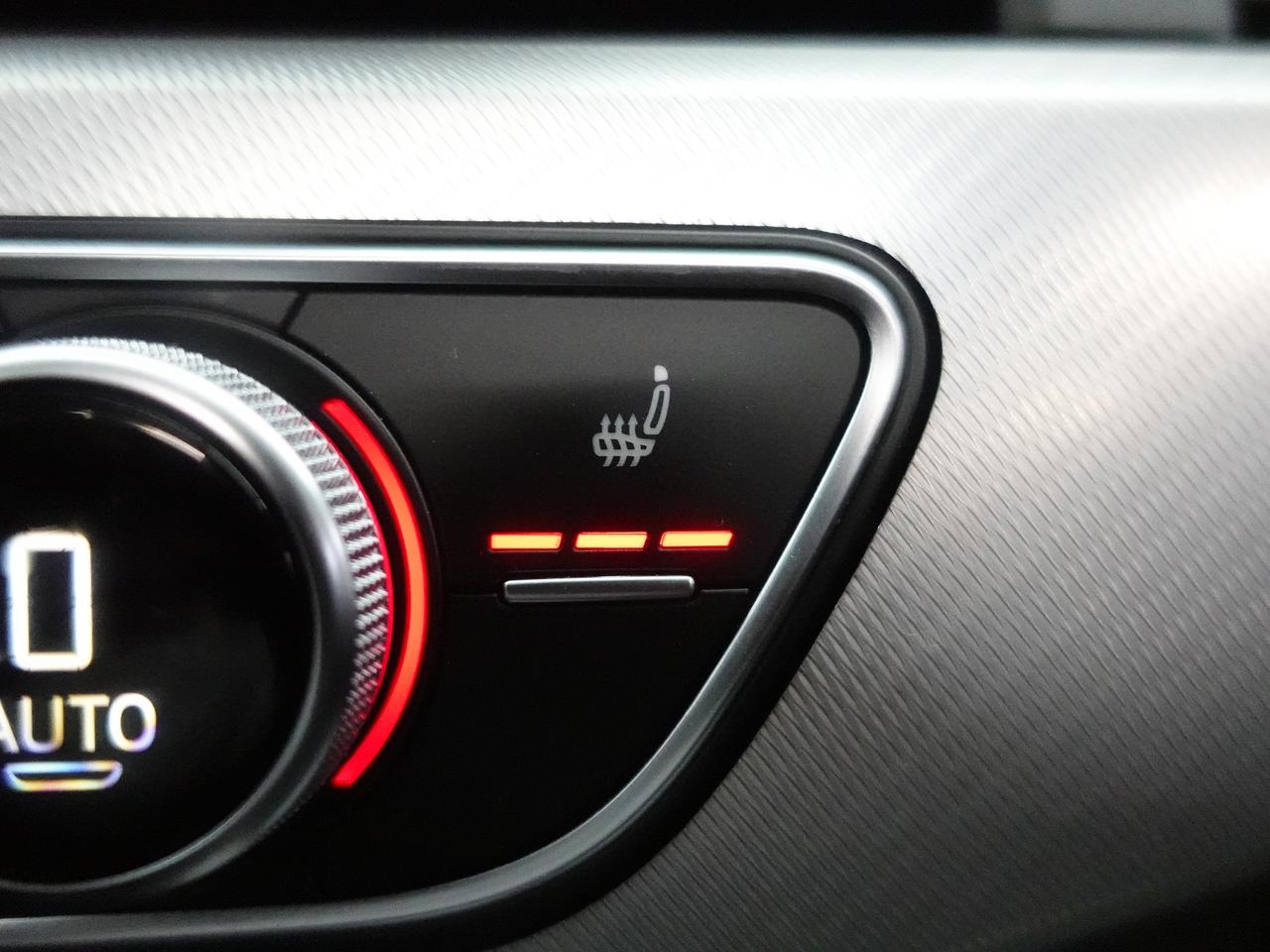 2021 Audi A4 PROGRESIV | AWD | S-Line | Nav | Leather | Sunroof Photo