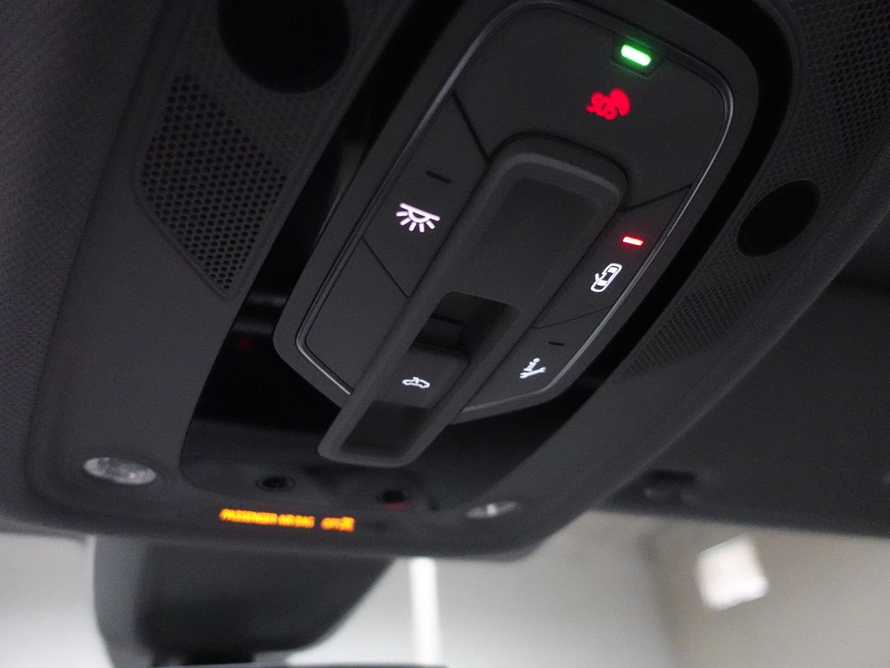 2021 Audi A4 PROGRESIV | AWD | S-Line | Nav | Leather | Sunroof Photo